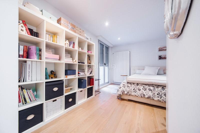 Foto a0ffe82d-f084-4b51-8ec4-e2dcd83f48fb. Dúplex a calle etxeguibela 15 a Zizur Mayor / Zizur Nagusia