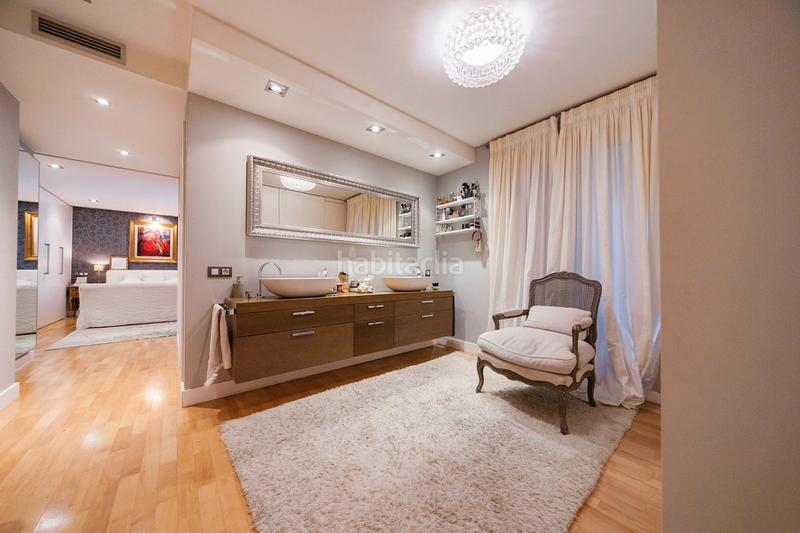 Foto c4d47863-b3d4-493d-b6c3-75ca24cc611d. Dúplex a calle etxeguibela 15 a Zizur Mayor / Zizur Nagusia