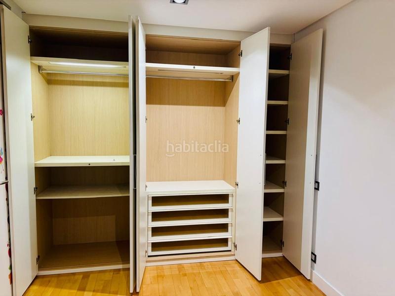 Foto c73159a7-d7b6-4faa-ae6e-3221effe1ac8. Dúplex a calle etxeguibela 15 a Zizur Mayor / Zizur Nagusia