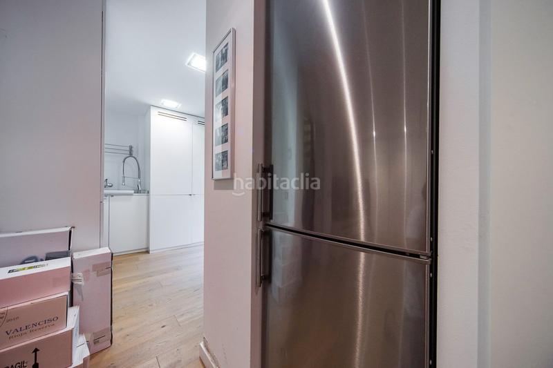 Foto c8df1b01-0b04-47d3-8a10-5bdd02443305. Dúplex a calle etxeguibela 15 a Zizur Mayor / Zizur Nagusia