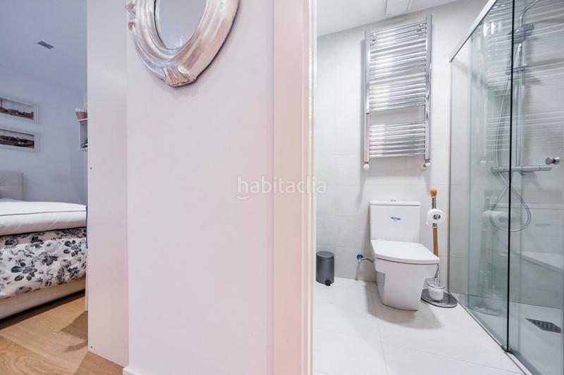 Foto cc221e16-d47a-4de2-8949-072133a34fe7. Dúplex a calle etxeguibela 15 a Zizur Mayor / Zizur Nagusia