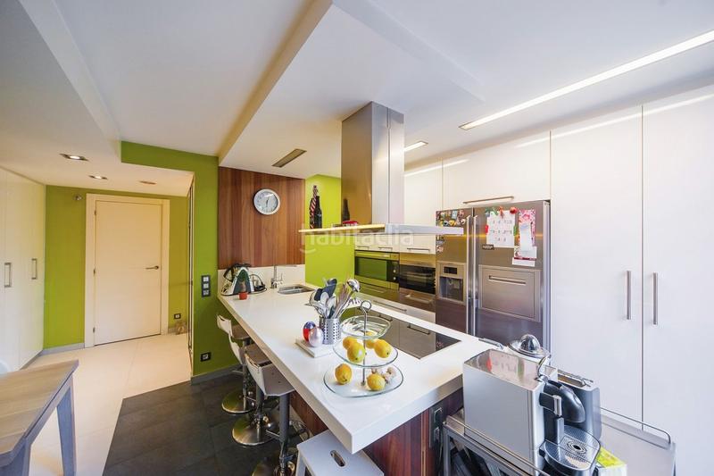 Foto ccc30b03-42af-4719-8249-726a69559ca9. Dúplex a calle etxeguibela 15 a Zizur Mayor / Zizur Nagusia