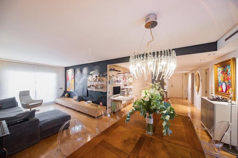 Foto d44cfe06-cb3e-4d11-8e12-fe9fd54714ba. Dúplex a calle etxeguibela 15 a Zizur Mayor / Zizur Nagusia