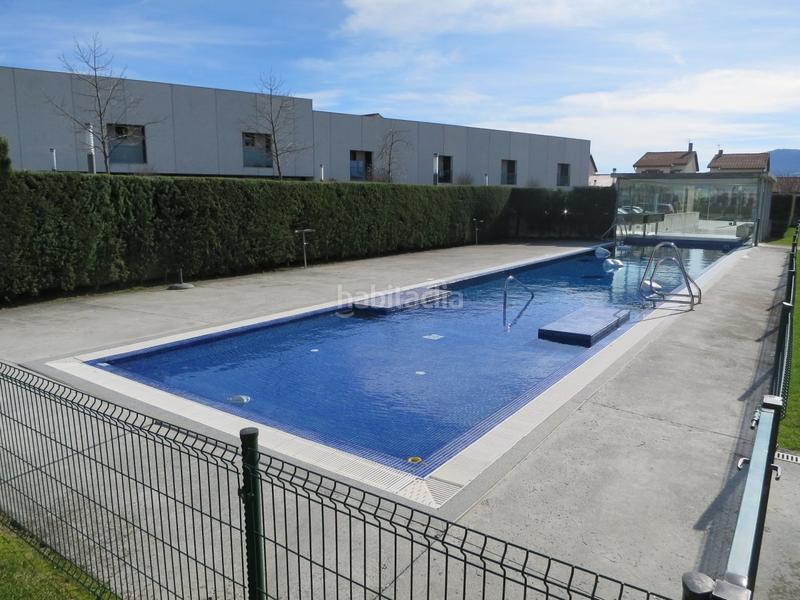 Foto dd51a19b-de0b-4e73-8cb8-bedc12bf4f2d. Dúplex a calle etxeguibela 15 a Zizur Mayor / Zizur Nagusia