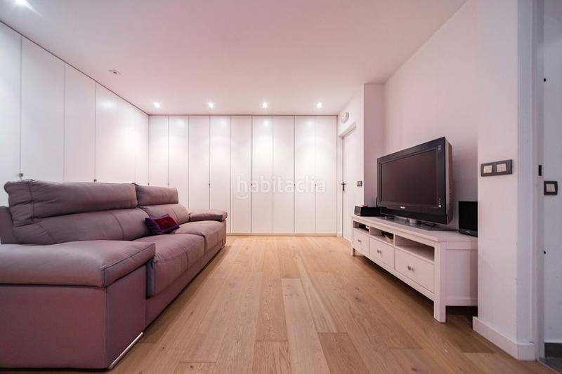 Foto dede1c99-4bc5-432b-962b-56fe932484a7. Dúplex a calle etxeguibela 15 a Zizur Mayor / Zizur Nagusia