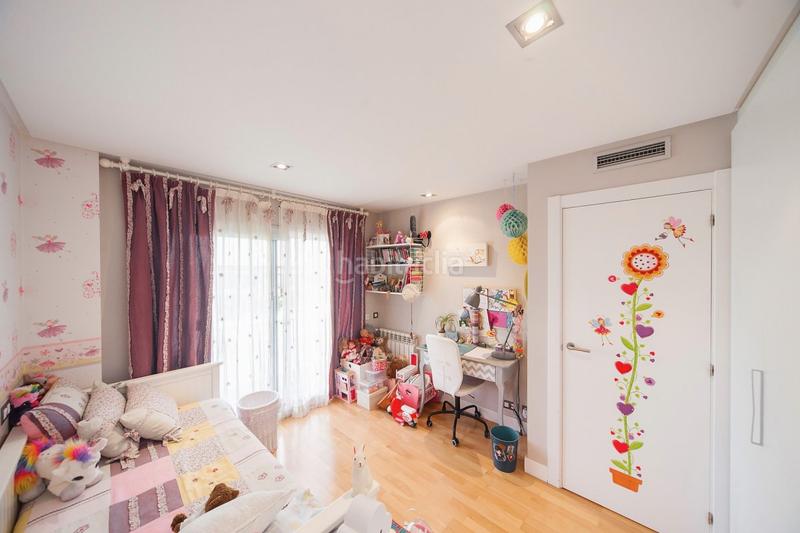 Foto f33567f4-9e48-4bfc-af0e-6cb819a9965d. Dúplex a calle etxeguibela 15 a Zizur Mayor / Zizur Nagusia