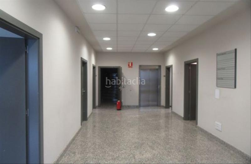 Foto be8c220c-a942-448d-969b-fd7b8c73c1e0. Lloguer oficina amb calefacció a Noáin (Valle de Elorz)