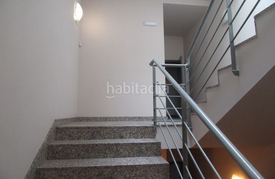 Foto 530bd012-9747-4e82-980d-e09f09a2b703. Miete büro mit heizung in Valle de Elorz / Elortzibar