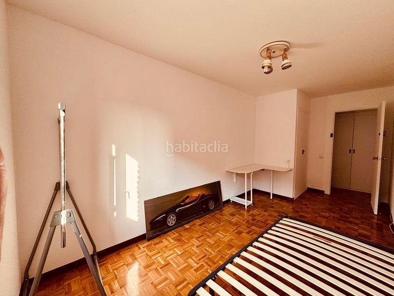Foto 84fa95d7-0882-4070-ae50-422fe7a5633e. Piso en plaza plaza de teodoro rada amplio piso 3 hab en Tafalla