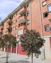 Etagenwohnung  Plaza plaza de teodoro rada, 7 7. Amplio piso 3 hab tafalla
