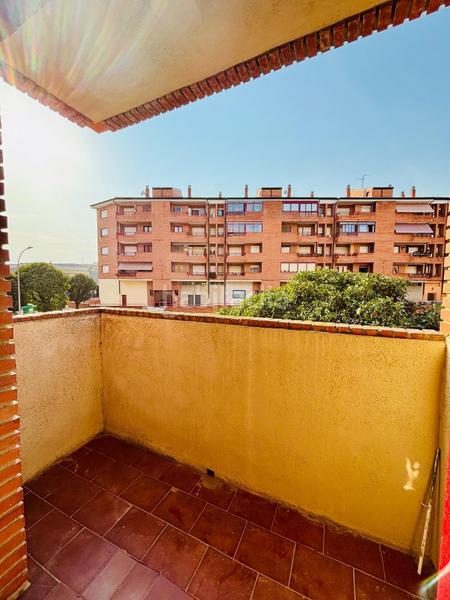 Foto ea33414d-42c3-47b8-9689-f7425640ee43. Piso en plaza plaza de teodoro rada amplio piso 3 hab en Tafalla