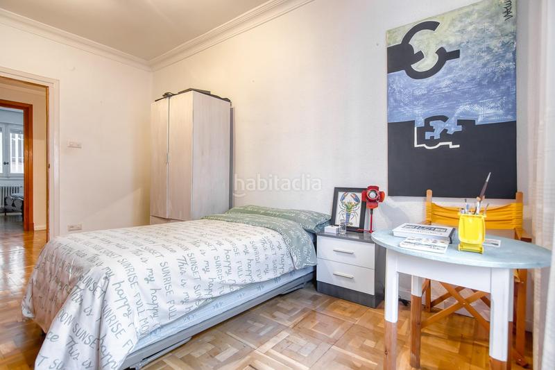 Foto 14b2eca3-557e-4f56-9d5e-483dcf59ccb8. Piso en calle calle de joaquín maya piso de 4 habitaciones y 2 baños en joaquin maya, 1 en Pamplona / Iruña