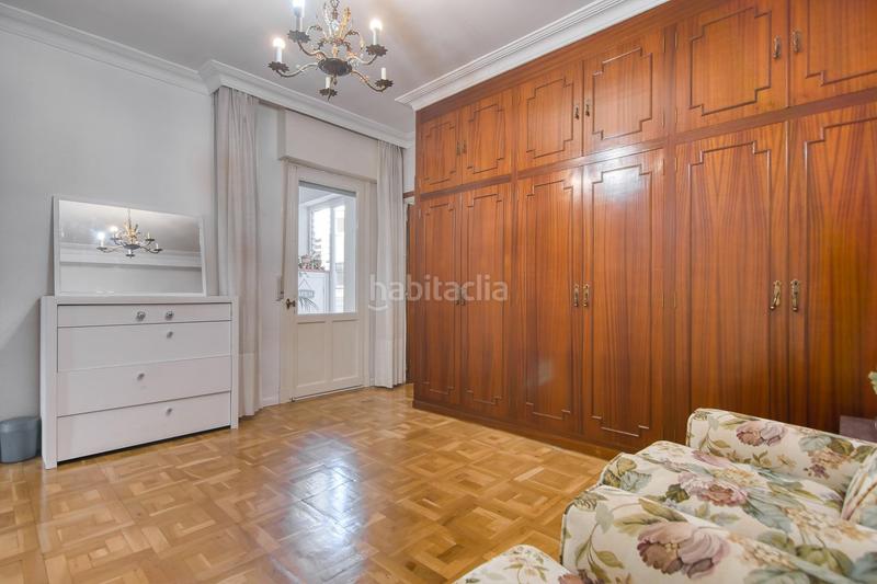 Foto 2e1c5e7f-d2f2-49ff-9258-62f77c62629b. Piso en calle calle de joaquín maya piso de 4 habitaciones y 2 baños en joaquin maya, 1 en Pamplona / Iruña