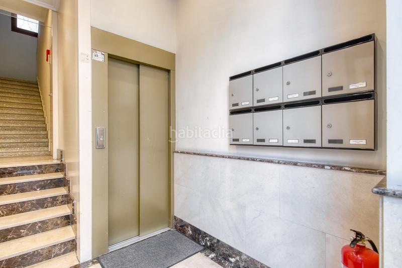 Foto 39ad39bf-01e7-4cc4-8afa-fff8eb5d23a3. Piso en calle calle de joaquín maya piso de 4 habitaciones y 2 baños en joaquin maya, 1 en Pamplona / Iruña