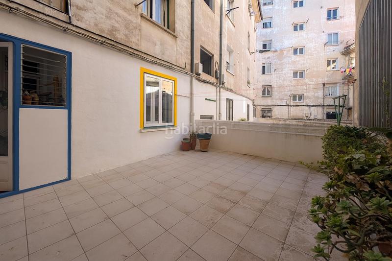 Foto 4798bb87-6e79-41e7-b576-02f5a43c8dd7. Piso en calle calle de joaquín maya piso de 4 habitaciones y 2 baños en joaquin maya, 1 en Pamplona / Iruña
