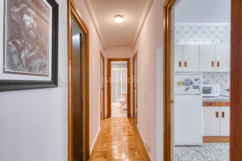 Foto 5cd70fba-f7f0-4669-a64d-9c052481c682. Piso en calle calle de joaquín maya piso de 4 habitaciones y 2 baños en joaquin maya, 1 en Pamplona / Iruña