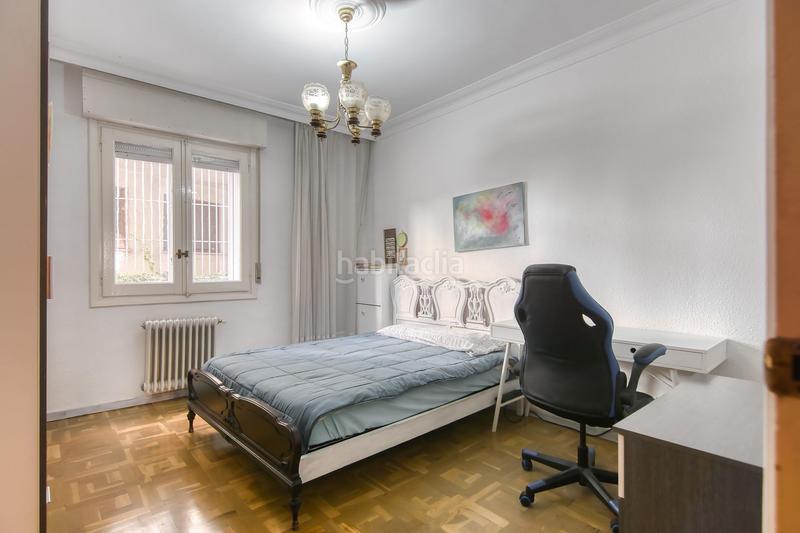 Foto 6116fb28-f7fd-4346-acaa-f0ecece6469e. Piso en calle calle de joaquín maya piso de 4 habitaciones y 2 baños en joaquin maya, 1 en Pamplona / Iruña