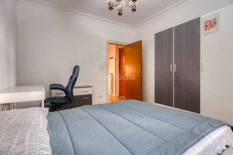 Foto 8873c919-d211-446a-8d33-e582b00435b9. Piso en calle calle de joaquín maya piso de 4 habitaciones y 2 baños en joaquin maya, 1 en Pamplona / Iruña