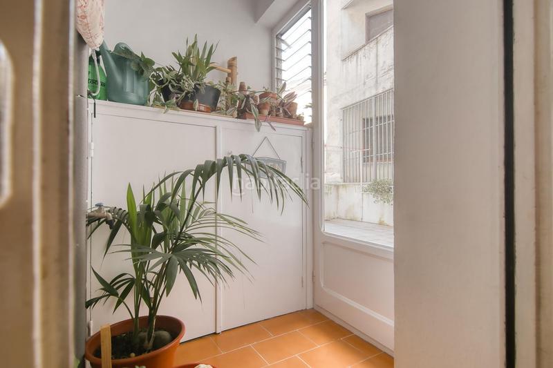 Foto 9ee3ef9e-3bbd-4cfb-9f06-2050abebece4. Piso en calle calle de joaquín maya piso de 4 habitaciones y 2 baños en joaquin maya, 1 en Pamplona / Iruña