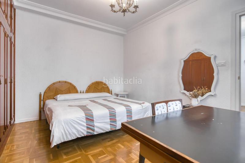 Foto a80a9cce-a7ff-49fe-8341-3086c99db4b6. Piso en calle calle de joaquín maya piso de 4 habitaciones y 2 baños en joaquin maya, 1 en Pamplona / Iruña