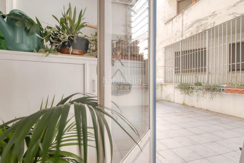 Foto af0540c7-a575-48a4-ab15-121b44a0a90c. Piso en calle calle de joaquín maya piso de 4 habitaciones y 2 baños en joaquin maya, 1 en Pamplona / Iruña