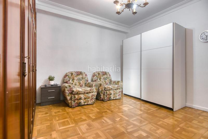Foto e69852d0-d87e-497f-a64e-3a8dbd35117d. Piso en calle calle de joaquín maya piso de 4 habitaciones y 2 baños en joaquin maya, 1 en Pamplona / Iruña