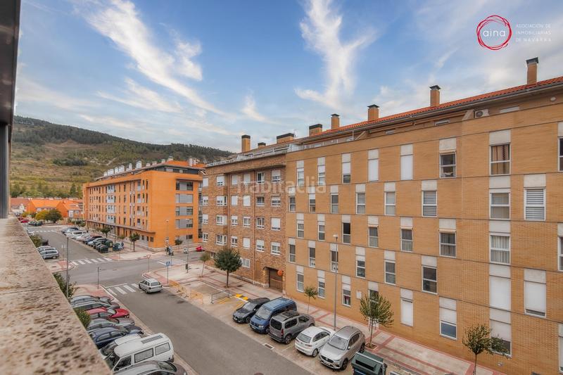 Foto 095da5d8-d97e-4fc0-9fbe-cf453edb2e09. Duplex dans carretera carretera de Ansoáin 20 dans Ansoáin