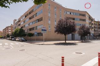 Duplex  Carretera carretera de ansoáin, 22b 22b. Duplex 3 hab en ansoain gt