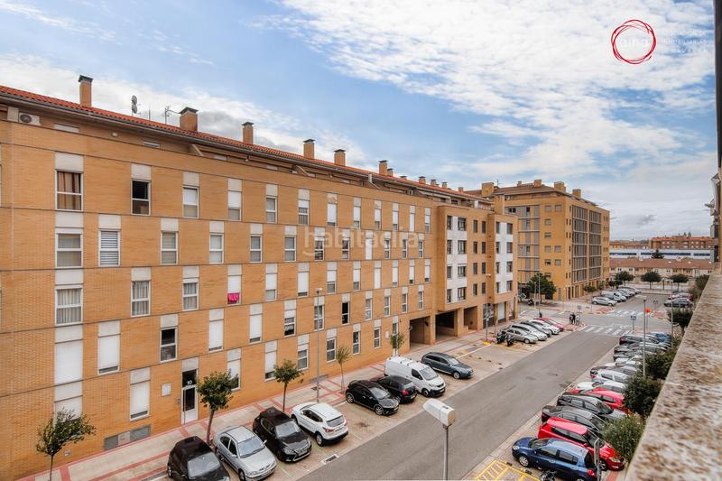 Foto 47e47a38-9e11-4af5-9e87-c5584283ca09. Duplex dans carretera carretera de Ansoáin 20 dans Ansoáin