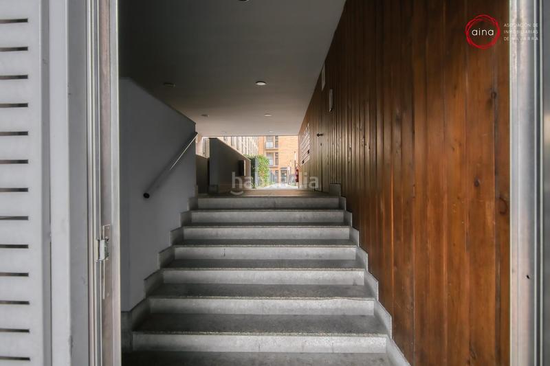 Foto 932c6948-5c73-4358-803f-b599eef39f7e. Duplex dans carretera carretera de Ansoáin 20 dans Ansoáin