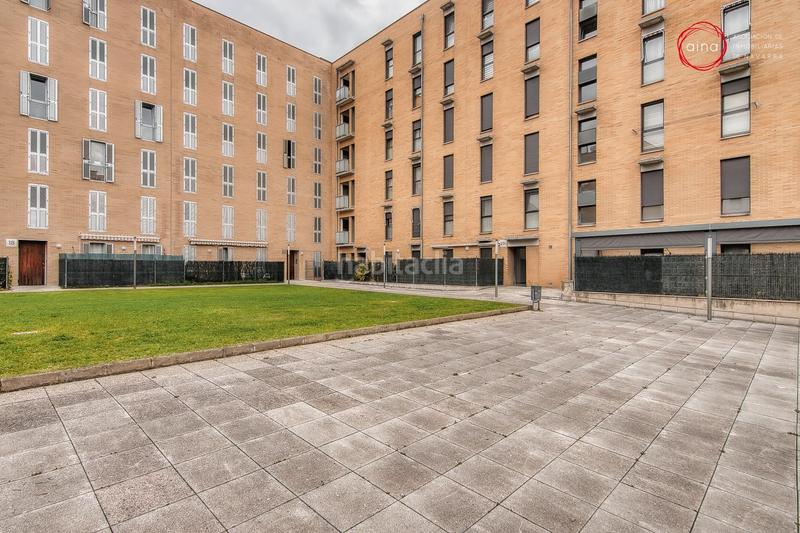 Foto 9da17bb7-e5ec-43a4-9659-f0bc624bba2e. Duplex dans carretera carretera de Ansoáin 20 dans Ansoáin