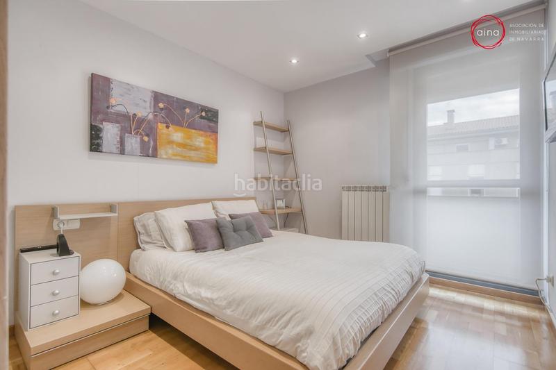 Foto a95860ac-7fbb-4b78-a2ac-60364189d986. Duplex dans carretera carretera de Ansoáin 20 dans Ansoáin