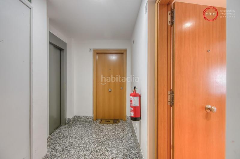 Foto ab021941-a17c-4c64-ac4f-480e84c85818. Duplex dans carretera carretera de Ansoáin 20 dans Ansoáin