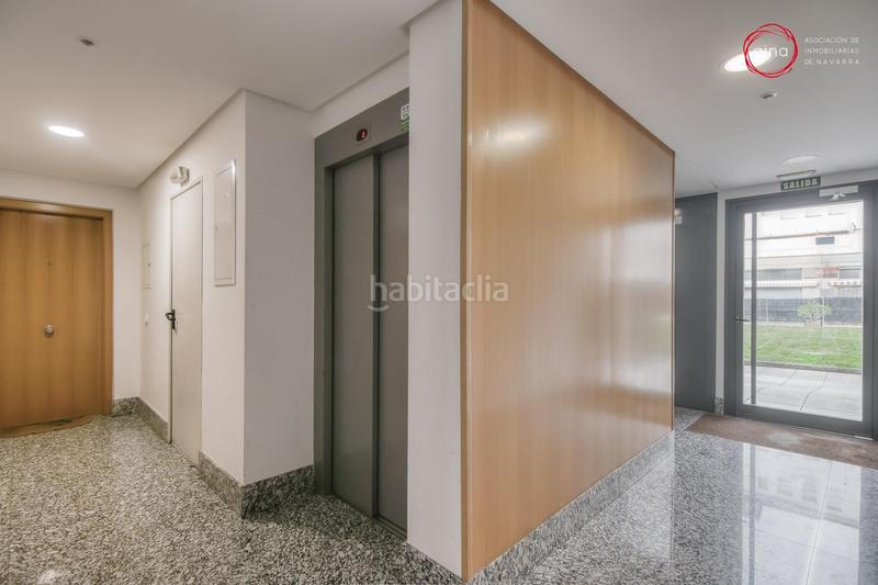 Foto d223f679-4b2e-4df9-ba9c-6c025148550f. Duplex dans carretera carretera de Ansoáin 20 dans Ansoáin