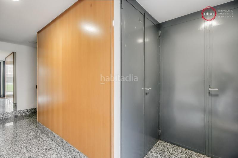 Foto f33e2c96-e79c-45a5-9fd1-3396fbd88288. Duplex dans carretera carretera de Ansoáin 20 dans Ansoáin