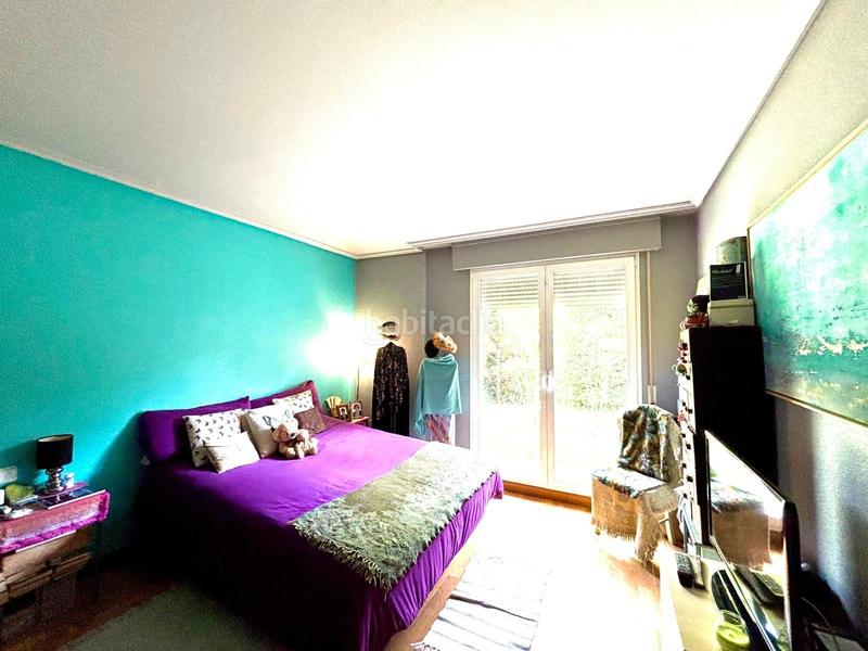 Foto 16d31525-492f-460f-b3b9-18ef3f952be9. Erdgeschoss in avenida avenida egüés 62 in Olaz Valle de Egüés / Eguesibar