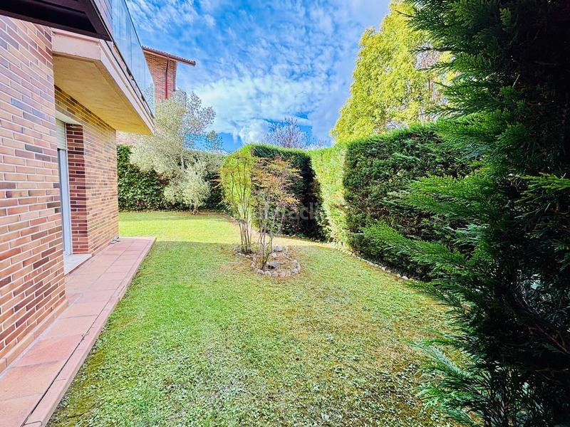 Foto 393adc1c-c6b0-40b1-b01d-f9ae8ac10848. Erdgeschoss in avenida avenida egüés 62 in Olaz Valle de Egüés / Eguesibar