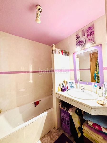 Foto 465441a9-1112-45ae-8dbb-4bd9a09c6933. Erdgeschoss in avenida avenida egüés 62 in Olaz Valle de Egüés / Eguesibar