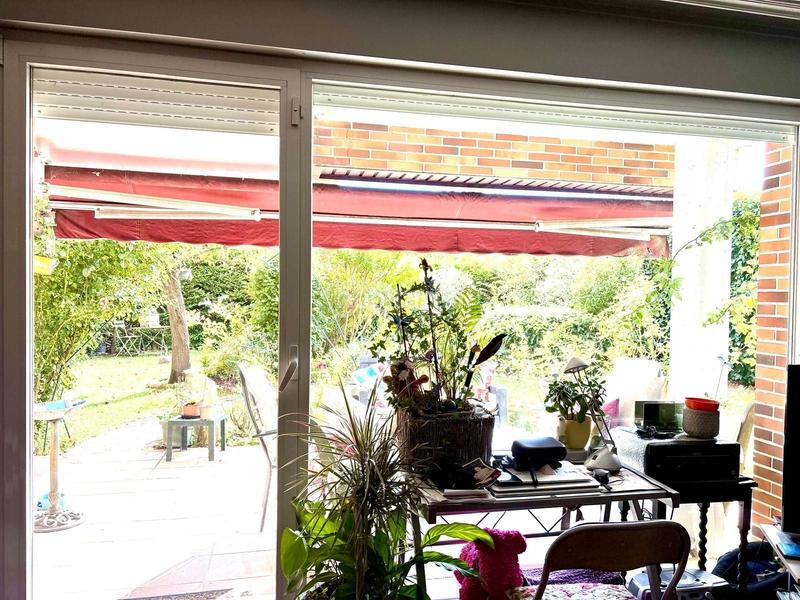 Foto 65f5edeb-e75c-46b3-aae4-91ea7e1bacc6. Erdgeschoss in avenida avenida egüés 62 in Olaz Valle de Egüés / Eguesibar