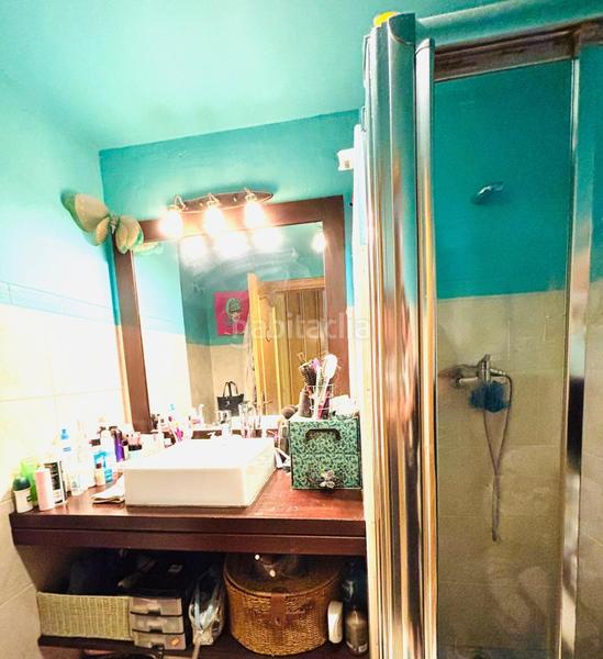 Foto 79431d28-871e-4c11-b478-3b3aedd2bdac. Erdgeschoss in avenida avenida egüés 62 in Olaz Valle de Egüés / Eguesibar