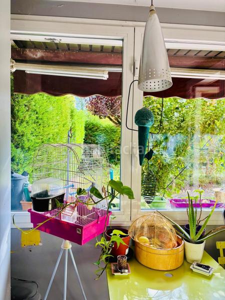 Foto 94b7e8b3-442a-4015-86df-87f47b0a8f86. Erdgeschoss in avenida avenida egüés 62 in Olaz Valle de Egüés / Eguesibar