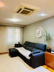 Pis en Calle merindad de sanguesa 6. Burlada..3 hab..reformado.. proyecto ascensor