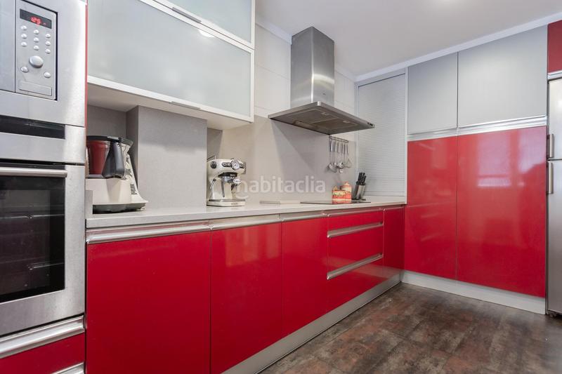 Foto 03f6a911-646d-4c87-949e-a05dea073d01. Àtic a calle calle de Iturrama a Iturrama Pamplona / Iruña