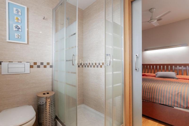 Foto 069385b4-4194-475f-b3f1-2113d04c6e12. Àtic a calle calle de Iturrama a Iturrama Pamplona / Iruña