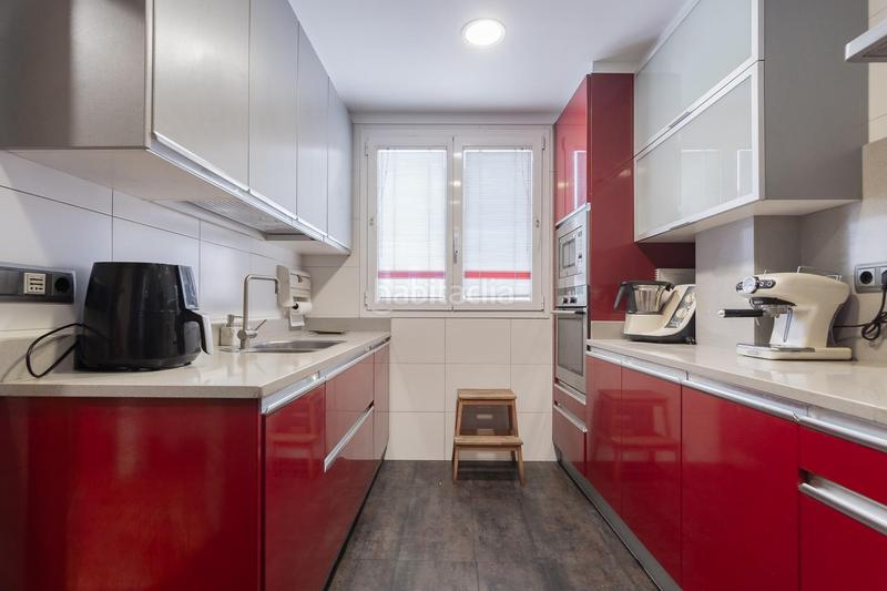 Foto 07936e48-9616-4f75-b66c-fbdb1677b993. Àtic a calle calle de Iturrama a Iturrama Pamplona / Iruña