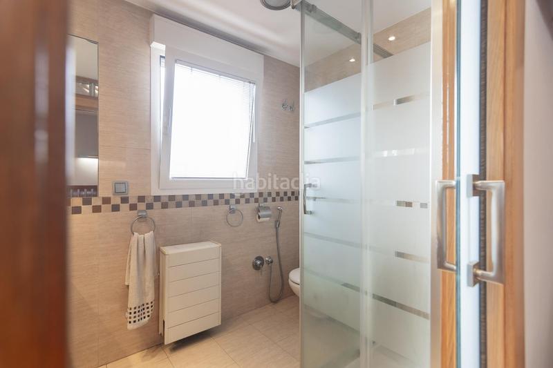 Foto 103d15d5-4ee6-426d-a55f-32aea49753a7. Àtic a calle calle de Iturrama a Iturrama Pamplona / Iruña