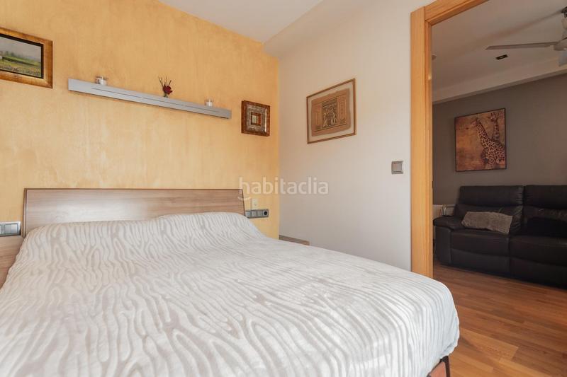 Foto 14a88258-c1c6-4a34-bf2c-a15c28554cfe. Àtic a calle calle de Iturrama a Iturrama Pamplona / Iruña