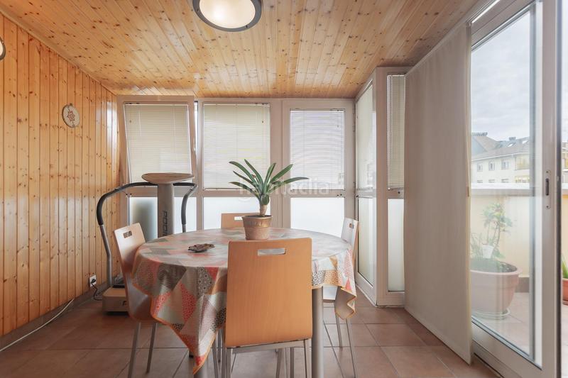 Foto 159374a6-579a-4d53-93fd-fef4f6559fc4. Àtic a calle calle de Iturrama a Iturrama Pamplona / Iruña