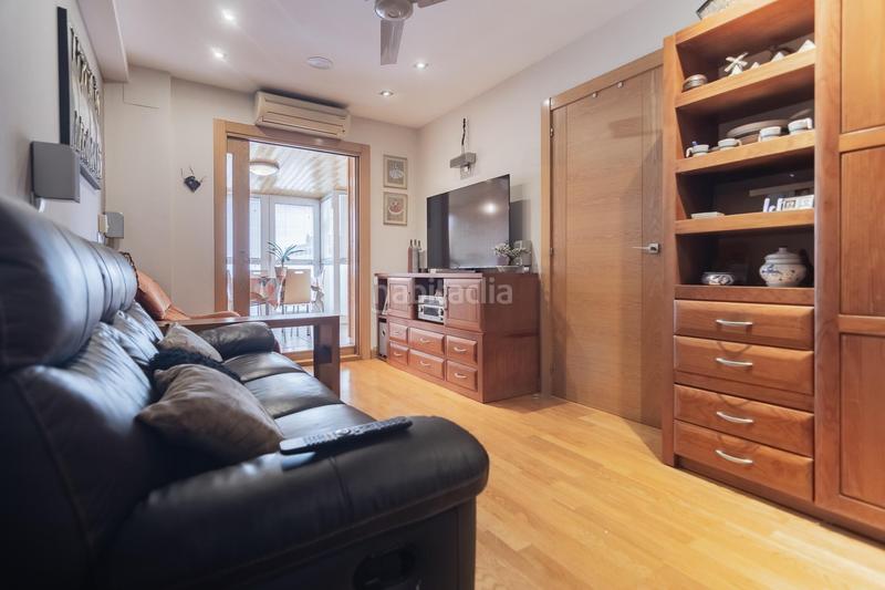 Foto 170c13e1-1697-4ed9-8651-0d9305458eab. Àtic a calle calle de Iturrama a Iturrama Pamplona / Iruña