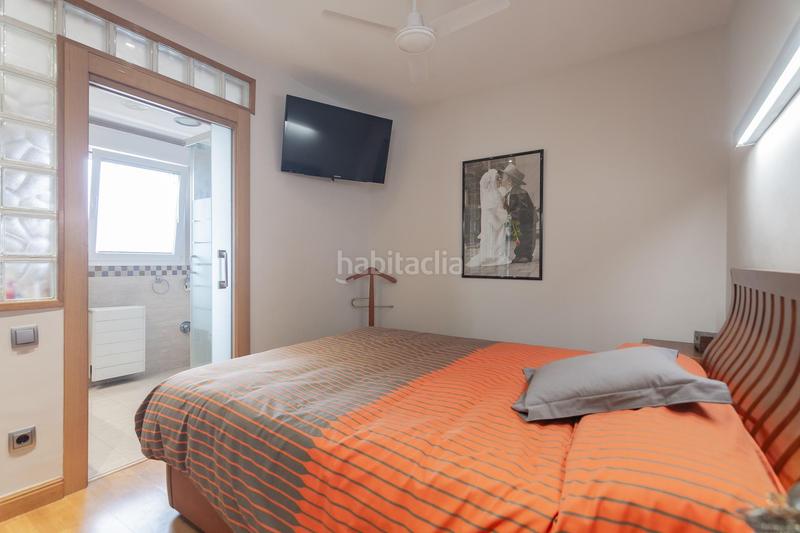 Foto 1d84b5f7-54d4-493f-bfd2-7f8c106e46eb. Àtic a calle calle de Iturrama a Iturrama Pamplona / Iruña